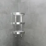 Apartment Larus *
