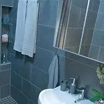 Larus Apartment *