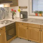 Apartment Larus Vir