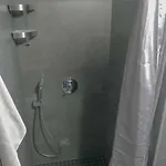 Apartment Larus
