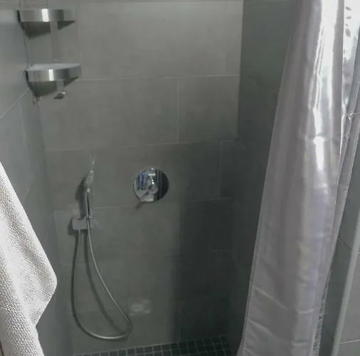 Apartament Larus