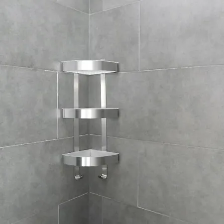 Apartament Larus *
