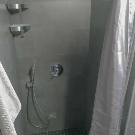 Apartament Larus