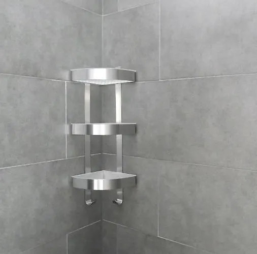 Appartamento Larus *